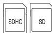 SAMSUNG VLUU WB650 - # - 5