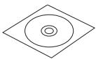 SAMSUNG VLUU WB650 - 拆封 - 5