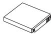 SAMSUNG VLUU WB650 - 拆封 - 3