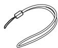 SAMSUNG VLUU WB650 - # - 3