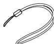 SAMSUNG VLUU WB650 - Sommaire - 3