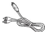 SAMSUNG VLUU WB650 - Accessoires en option - 3