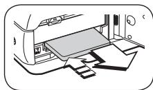 SAMSUNG VLUU WB650 - Inserting the battery and memory card - 4