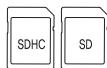 SAMSUNG VLUU WB650 - # - 2