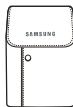 SAMSUNG VLUU WB650 - Sold Separately - 1