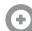 SAMSUNG VLUU WB650 - Transfert de fichiers vers un PC (Windows) - 2