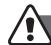 SAMSUNG VLUU WB650 - Health and safety information - 1