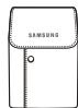 SAMSUNG VLUU WB650 - Daftar Isi - 2