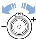 SAMSUNG WB200F - Zoom - 3