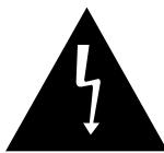 SAMSUNG SMC-213P - Erklärung der grafischen Symbole - 1