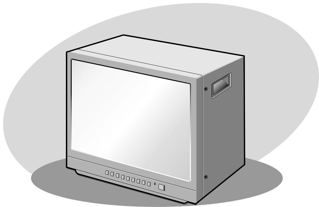 SAMSUNG SMC-213P - Warning - 1