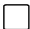 SAMSUNG SMC-213P - Bouton SHARPNESS (Finesse) - 1