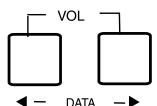 SAMSUNG SMC-213P - Commandes et composants de la façon SMC-213 - 4