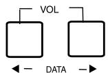 SAMSUNG SMC-213P - Netzschalter - 2