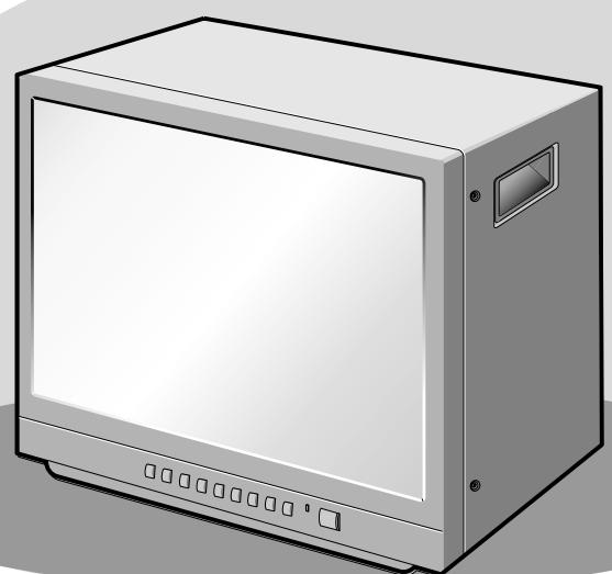 SAMSUNG SMC-213P - 1