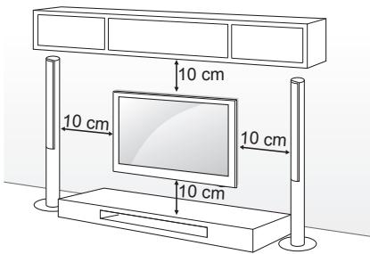 LG 47LB700V - ETItoixia tootheTOn - 1