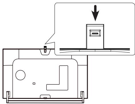 LG 47LB700V - NOTA - 2