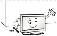 LG 47LB700V - PPO2OXH - 12