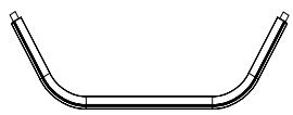 LG 47LB700V - Serracavi - 12
