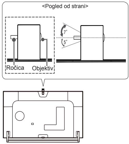 LG 47LB700V - OPOMBA - 1