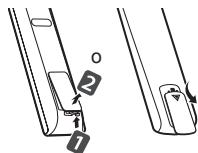 LG 47LB700V - MANDO A DISTANCIA - 1