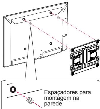 LG 47LB700V - NOTA - 1