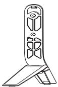 LG 47LB700V - Serracavi - 10