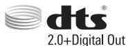 LG 47LB700V - LICENCIAS - 4