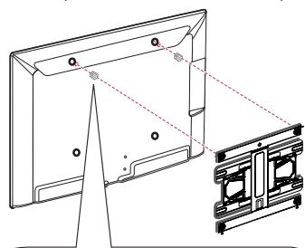 LG 47LB700V - OPMERKING - 1
