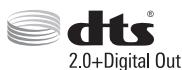 LG 47LB700V - Remarque - 6