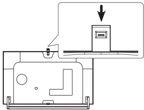 LG 47LB700V - PnoeToiασia evoωμatwμéνns καερας - 2