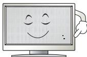 LG 47LB700V - ATTENTIE - 16