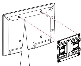 LG 47LB700V - OPOMBA - 1