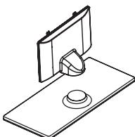 LG 47LB700V - Lunettes de cinéma 3D - 10