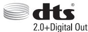LG 47LB700V - LICENTIES - 4