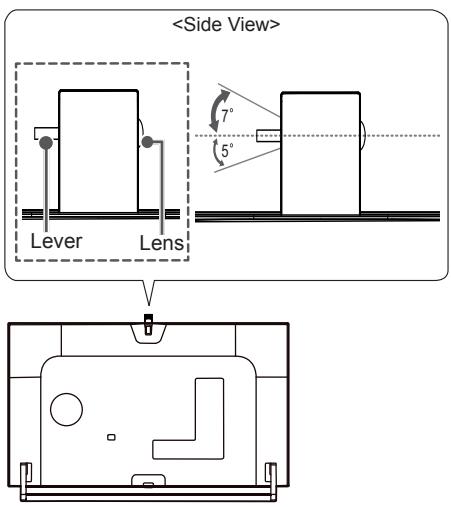 LG 47LB700V - NOTE - 1