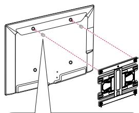LG 47LB700V - Remarque - 1