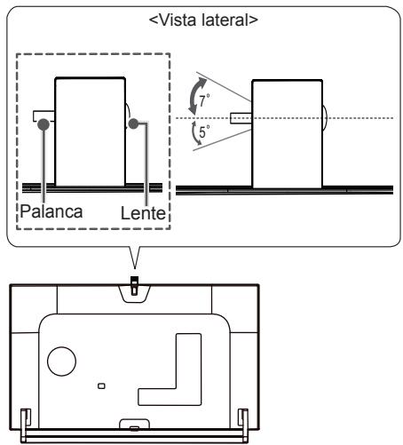 LG 47LB700V - NOTA - 1