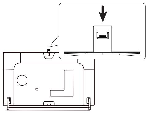LG 47LB700V - OPOMBA - 2