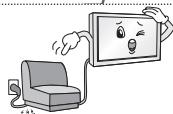 LG 47LB700V - AVVISO - 8