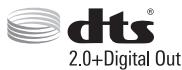 LG 47LB700V - AΔEIEΣ XPHΣHΣ - 4