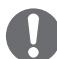 LG 47LB700V - PRECAUCION - 1