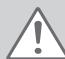 LG 47LB700V - WARNING - 1