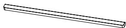 LG 47LB700V - Stand Body/Stand Base - 9