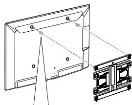 LG 47LB700V - NOTA - 1