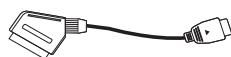 LG 47LB700V - Stand Body/Stand Base - 6