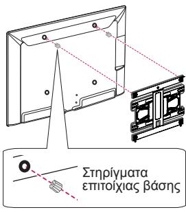 LG 47LB700V - ZHMEIΩEH - 1