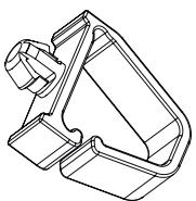 LG 47LB700V - Serracavi - 1