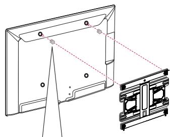 LG 47LB700V - NOTE - 1