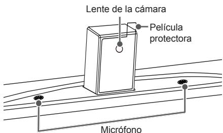 LG 47LB700V - NOTA - 2